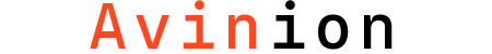 FlameOnePage Dark Logo