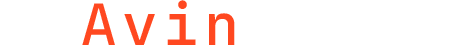 FlameOnePage Logo